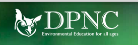 dpnc logo