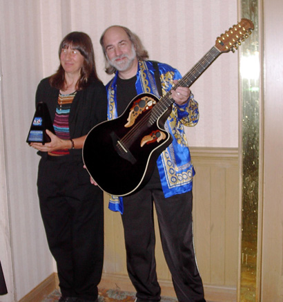 04_immies09-BillNancy2