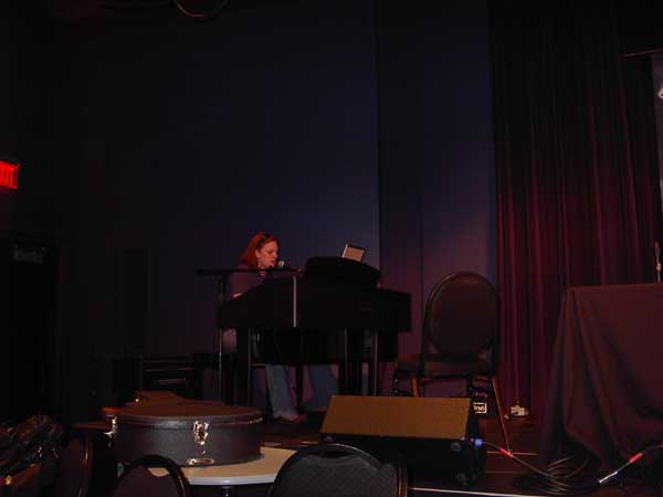 36_CollaborationWorkshop-03