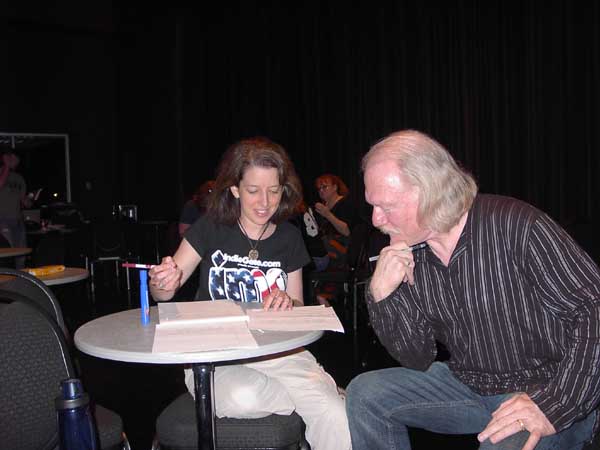 36_KayPere_RonSowell_1