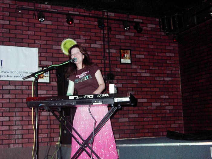06-KayPere-OReillys