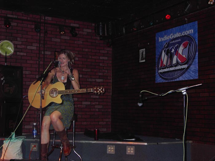 06-Laura-OReillys