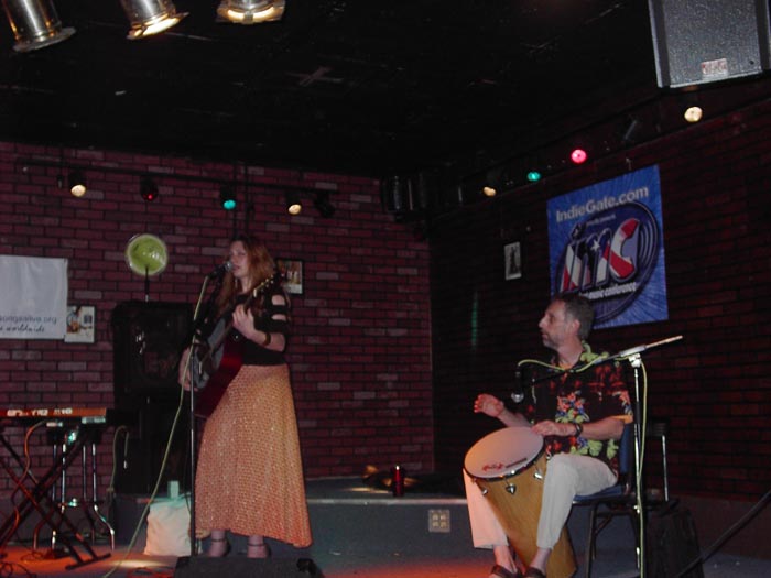 06-Tori-OReillys