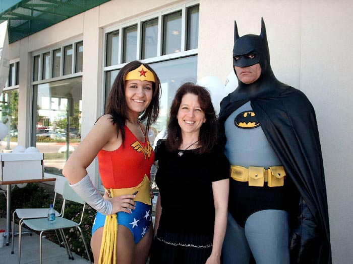 25_Kay_WW_BatMan-2