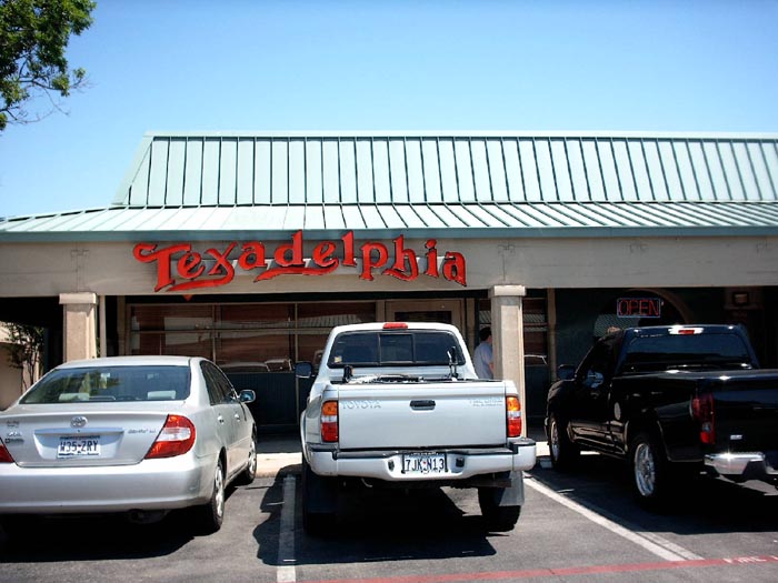 26_TEXADELPHIA