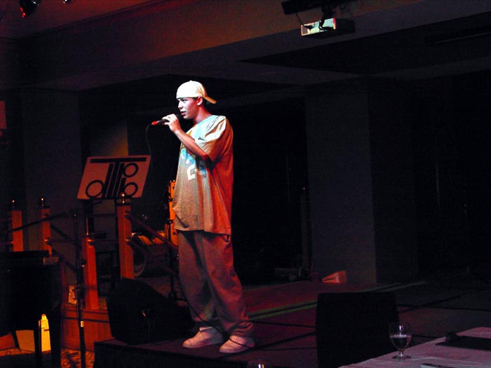 MBlum-1