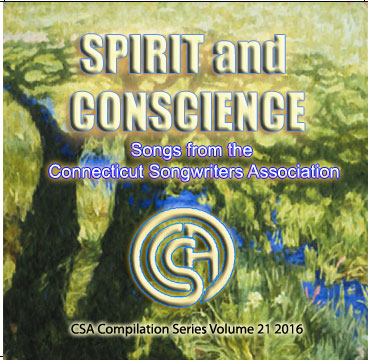 Spirit & Consceince
